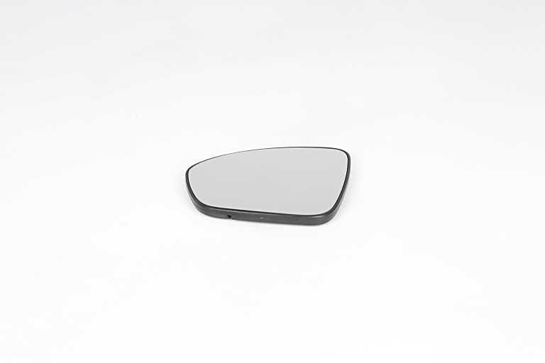 BSG Speilglass, ytterspeil BSG 75-910-056 BSG 75-910-056 Ryggespeil RENAULT TRAFIC BSG