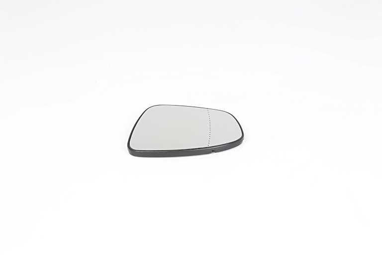 BSG Miroir de rétroviseur BSG 75-910-058 Glace de rétroviseur BSG RENAULT BSG 75-910-058