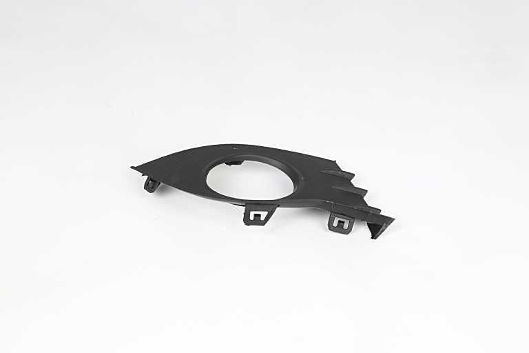 BSG Ritilä BSG 75-921-003 BSG 75-921-003 BSG Sport-maski RENAULT MEGANE