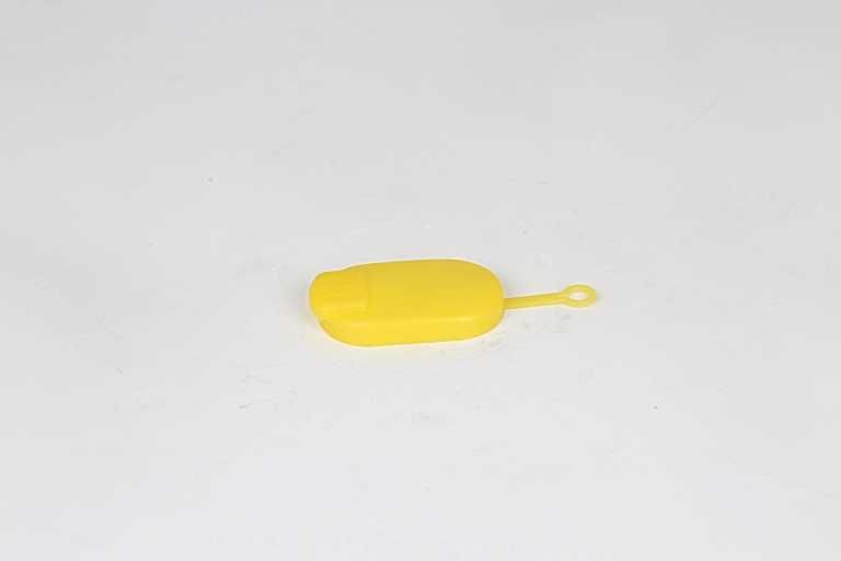 BSG Lukk, pesuvee mahuti BSG 75-922-004 BSG BSG75-922-004 Klaasipesuvedeliku paak Nissan Primera P11 Hatchback hind