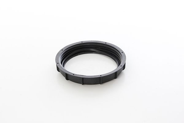 BSG Tiiviste, tankin anturi BSG 75-971-001 BSG 75-971-001 BSG Tiiviste, tankin anturi VOLVO V50