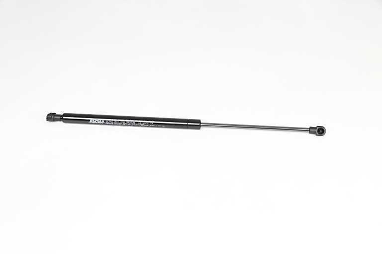 BSG Mola pneumática, óculo traseiro BSG 75-980-006 BSG 75-980-006 Amortecedor da mala BSG FIAT GRANDE PUNTO