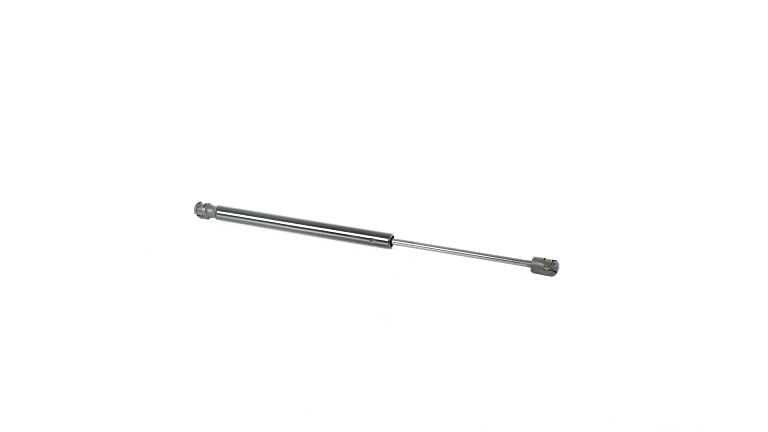 BSG Bagklapsdæmper BSG 75-980-007 Gasdæmper bagklap BSG Audi Q2 BSG 75-980-007