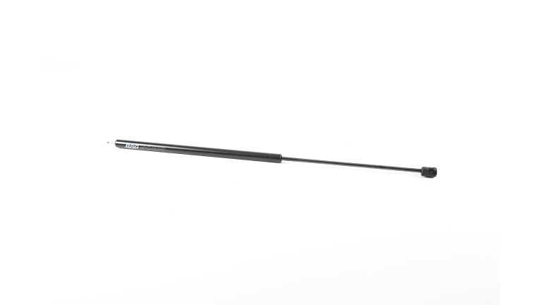 BSG Ammortizzatore pneumatico cofano motore BSG 75-980-031 Costo Ammortizzatori cofano BSG MINI BSG 75-980-031