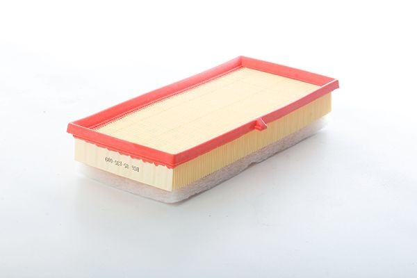 BSG Gaisa filtrs BSG 85-135-009 Gaisa filtrs BSG RAV 4 BSG 85-135-009 lēti