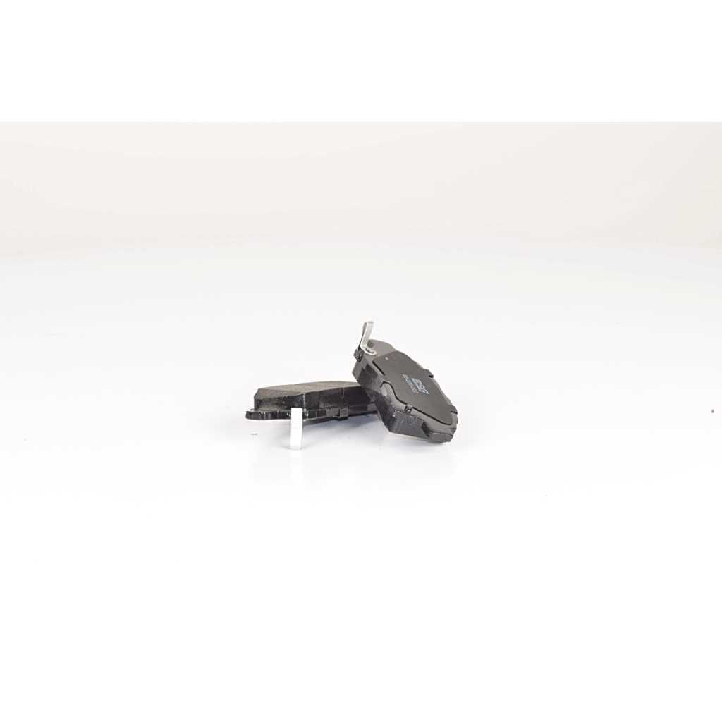 BSG Brake pad set BSG 85-200-022 BSG 85-200-022 BSG racing brake pads for TOYOTA YARIS
