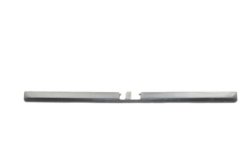 BSG Brzdové doštičky/platničky BSG 85-202-001 Športové brzdové doštičky BSG YARIS BSG 85-202-001 lacné