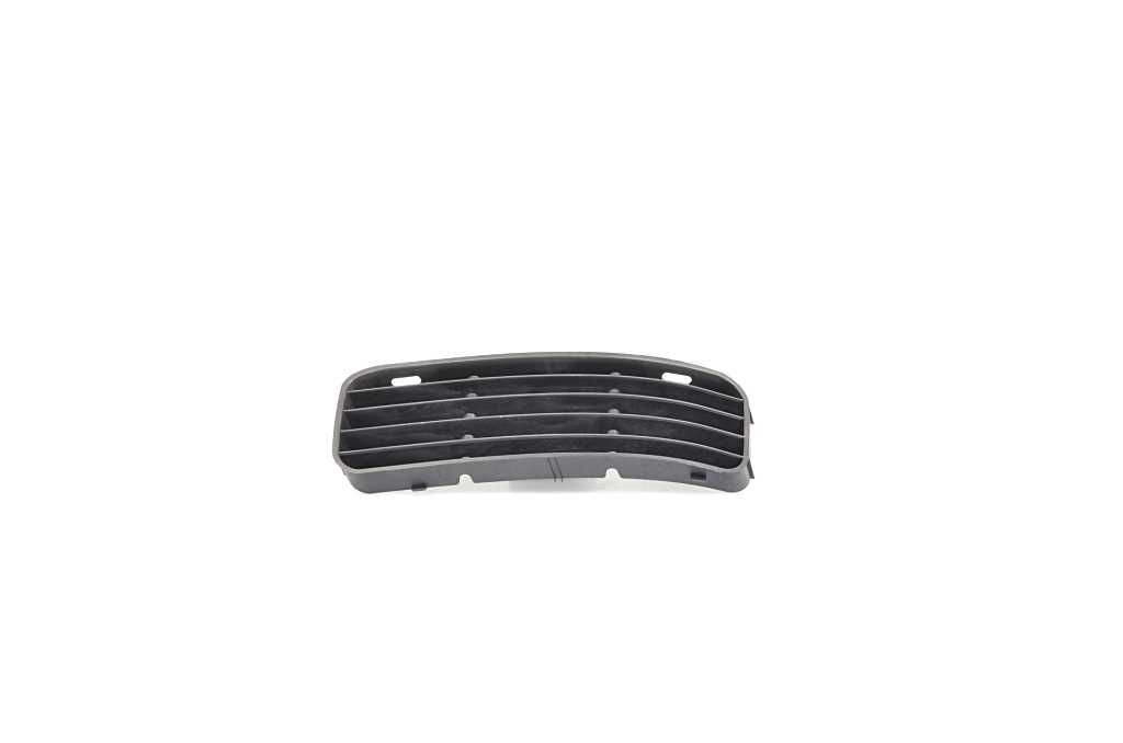BSG Brake pad set BSG 85-202-006 Toyota YARIS BSG racing brake pads BSG85202006