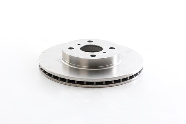 BSG Disco freno BSG 85-210-007 BSG 85-210-007 Dischi freno sportivi BSG TOYOTA YARIS costo