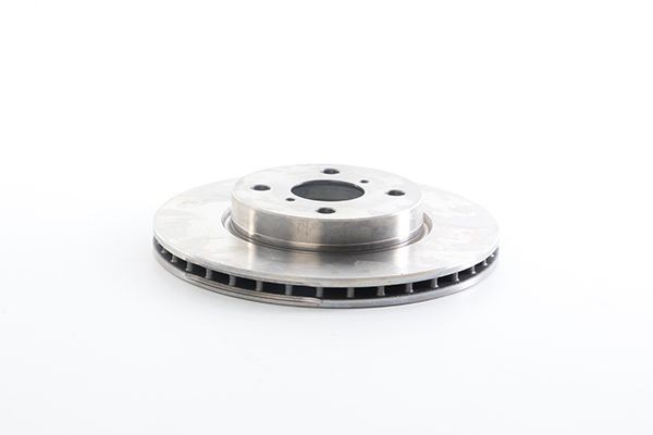 BSG Remschijf BSG 85-210-027 BSG 85-210-027 Remschijf TOYOTA DYNA BSG