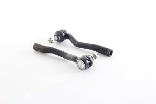 BSG Ακρόμπαρο BSG 85-310-037 BSG 85-310-037 Ακρόμπαρο BSG TOYOTA COROLLA