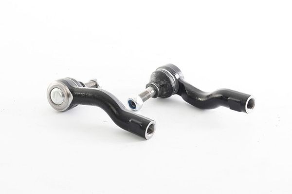 BSG Ακρόμπαρο BSG 85-310-047 Ακρόμπαρο BSG Toyota COROLLA BSG 85-310-047