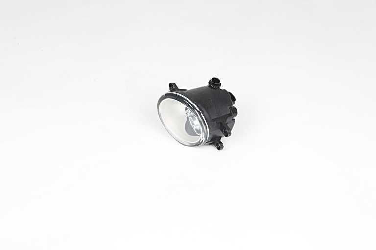 BSG Προβολείς ομίχλης BSG 85-815-002 BSG 85-815-002 Προβολείς ομίχλης BSG OPEL MOVANO