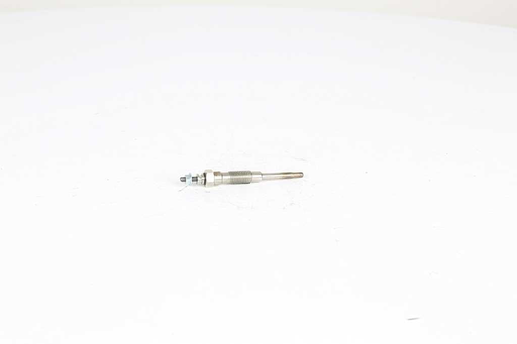 BSG Bougie de préchauffage BSG 85-870-002 Mercedes-Benz Classe R Bougie de démarrage BSG BSG 85-870-002