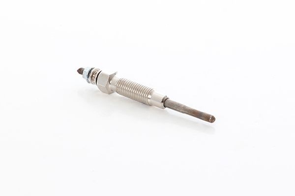 BSG Żeraviaca sviečka BSG 85-870-003 BSG 85-870-003 Žhaviče TOYOTA YARIS BSG