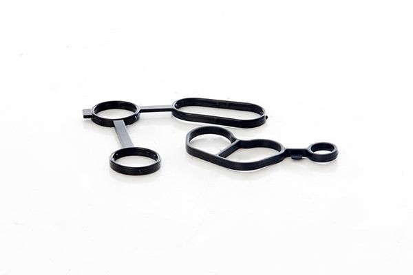 BSG Packning, oljekylare BSG 90-116-012 BSG 90-116-012 BSG packning oljekylare Ford MONDEO