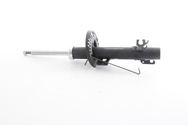 BSG Ammortizzatore BSG 90-300-038 BSG 90-300-038 Ammortizzatori BSG Volkswagen TIGUAN costo