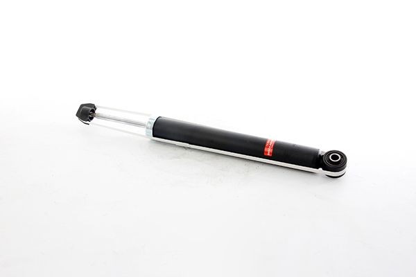 BSG Ammortizzatore BSG 90-300-042 BSG 90-300-042 costo Ammortizzatori BSG Volkswagen TIGUAN