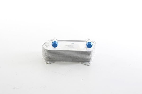 BSG Oliekoeler, automatische transmissie BSG 90-506-016 BSG 90-506-016 Oliekoeler automatische transmissie TOYOTA VERSO BSG