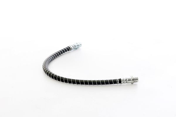 BSG Bremseslange BSG 90-730-026 Bremseslange BSG Skoda FABIA BSG 90-730-026