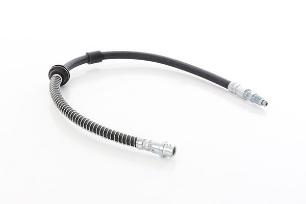 BSG Bremseslange BSG 90-730-028 Bremseslange BSG Skoda FABIA BSG 90-730-028