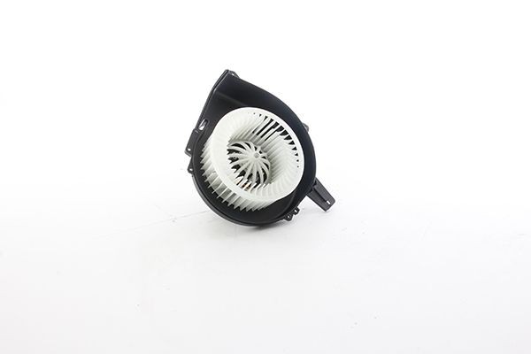 BSG Kabineblæser BSG 90-845-004 Kabineblæser BSG Audi A4 BSG 90-845-004