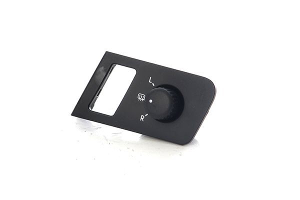 BSG Bryter, speiljustering BSG 90-860-101 BSG 90-860-101 Bryter speiljustering VW TIGUAN BSG