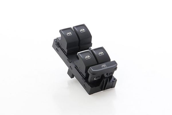 BSG Window switch BSG 90-860-103 BSG 90-860-103 BSG window winder switch for SKODA