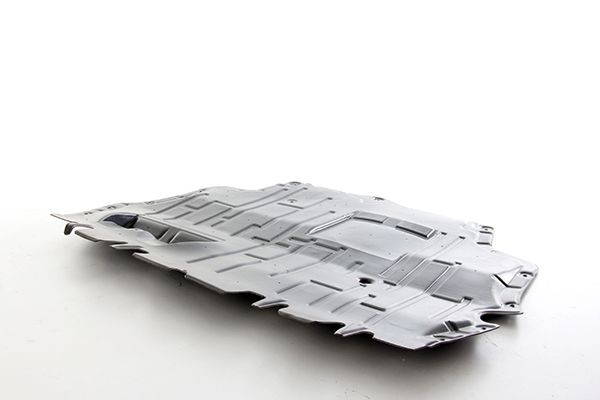 BSG Izolácie motorového priestoru BSG 90-922-087 Izolácie motorového priestoru BSG LT BSG 90-922-087 lacné