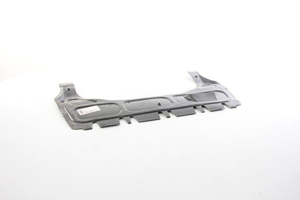BSG Motorrom isolering BSG 90-922-088 BSG 90-922-088 Motorrom isolering BSG CHEVROLET MONTE CARLO