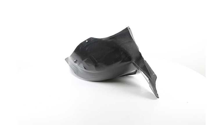 BSG Innerskjerm plastikk BSG 90-923-028 BSG 90-923-028 Innerskjerm BSG VW GOLF