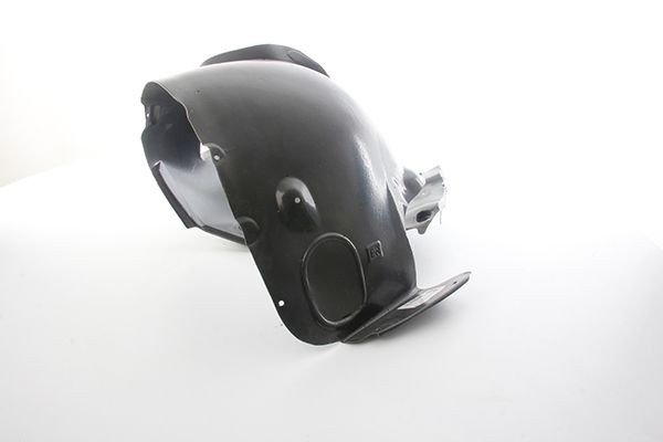 BSG Innvendig hjulskjerm BSG 90-923-050 Innerskjerm BSG GOLF BSG 90-923-050 billige