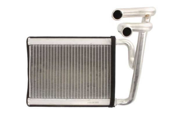 THERMOTEC Radiateur de chauffage D60518TT THERMOTEC D60518TT Radiateur de chauffage Ford P 100 d'origine