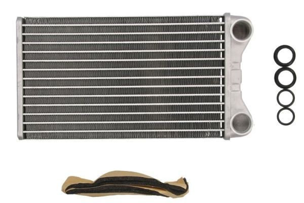 THERMOTEC Varmeapparat register D6A010TT Varmeapparat register THERMOTEC TARRACO D6A010TT billige