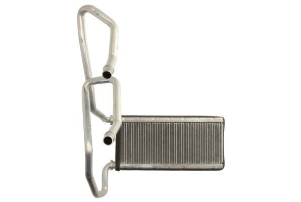 THERMOTEC Varmeapparat register D6I003TT THERMOTEC D6I003TT Varmeveksler Cadillac SEVILLE originale