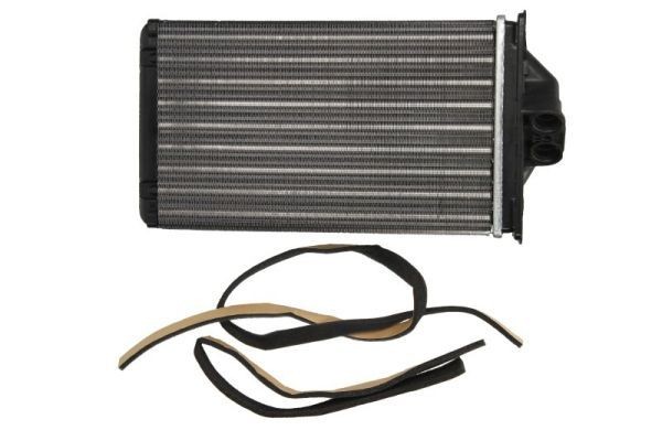 THERMOTEC Wärmetauscher D6Y006TT D6Y006TT Wärmetauscher Heizung CHRYSLER GRAND VOYAGER THERMOTEC kaufen