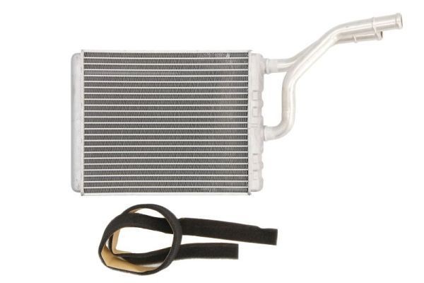 THERMOTEC Wärmetauscher D6Y012TT D6Y012TT Wärmetauscher CHRYSLER GRAND VOYAGER THERMOTEC kaufen