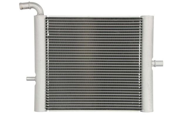 THERMOTEC Radiateur du moteur D7I005TT Radiateur d'eau THERMOTEC FREELANDER D7I005TT pas cher