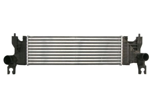THERMOTEC Intercooler DA8002TT THERMOTEC DA8002TT Ladeluftkjøler Suzuki Ignis FH originale pris