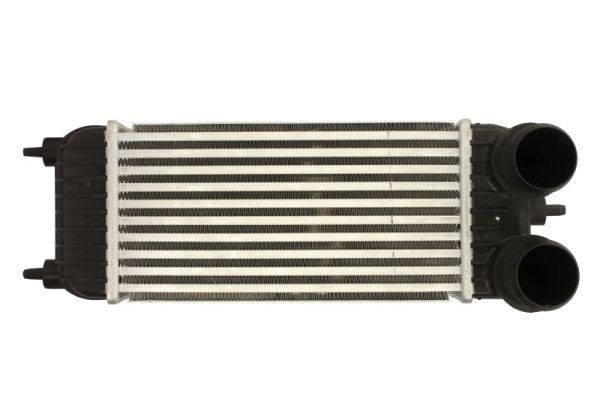 THERMOTEC Intercooler DAC023TT Intercooler THERMOTEC Peugeot 504 DAC023TT