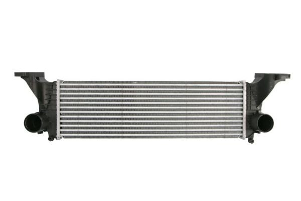 THERMOTEC Ιντερκούλερ DAE003TT Intercooler THERMOTEC Suzuki WAGON R+ DAE003TT