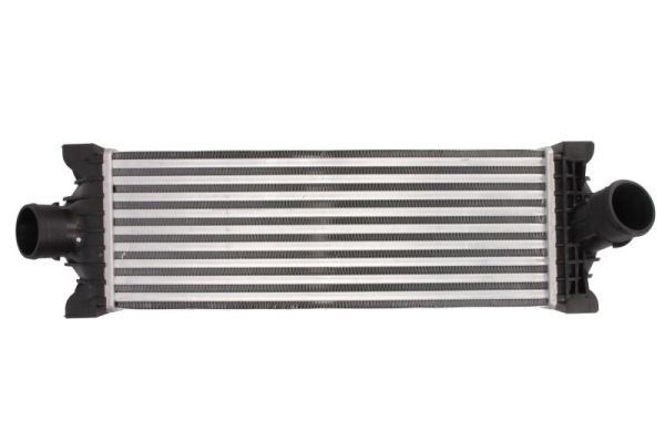 THERMOTEC Intercooler DAG034TT DAG034TT costo Intercooler VOLVO S80 THERMOTEC