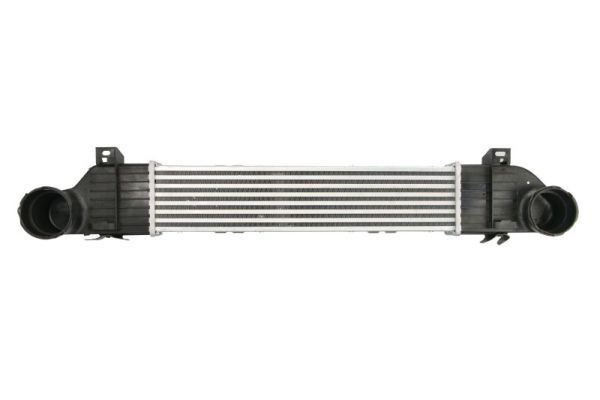 THERMOTEC Intercooler DAM033TT DAM033TT THERMOTEC intercooler för turbo Mercedes 111-serie