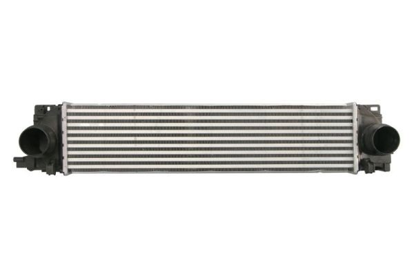 Intercooler THERMOTEC DAV010TT THERMOTEC DAV010TT Échangeur de turbo VOLVO XC70 2010