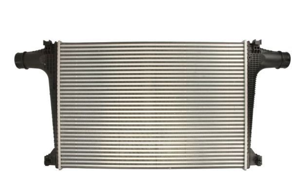 THERMOTEC Intercooler DAW019TT DAW019TT THERMOTEC turbo intercooler for VW CRAFTER