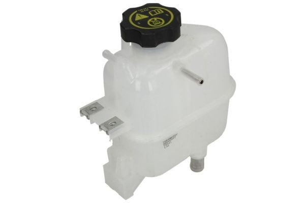 THERMOTEC Kølervæskebeholder DB0009TT Ekspansionsbeholder THERMOTEC ROOMSTER DB0009TT billig