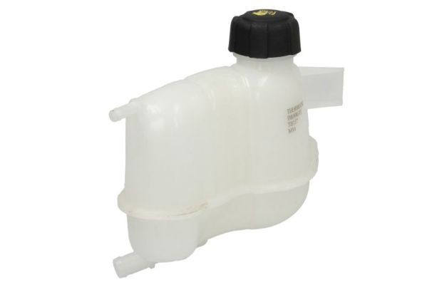 THERMOTEC Expansionskärl DB1001TT THERMOTEC DB1001TT kylvätskebehållare Qashqai J11 pris