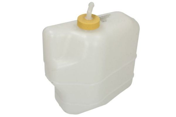 Δοχείο διαστολής, ψυκτικό υγρό THERMOTEC DB4003TT THERMOTEC DB4003TT Δοχείο παραφλού HONDA CR-V 2015