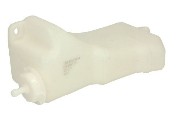 THERMOTEC Δοχείο διαστολής, ψυκτικό υγρό DB4005TT THERMOTEC DB4005TT Δοχείο διαστολής, ψυκτικό υγρό