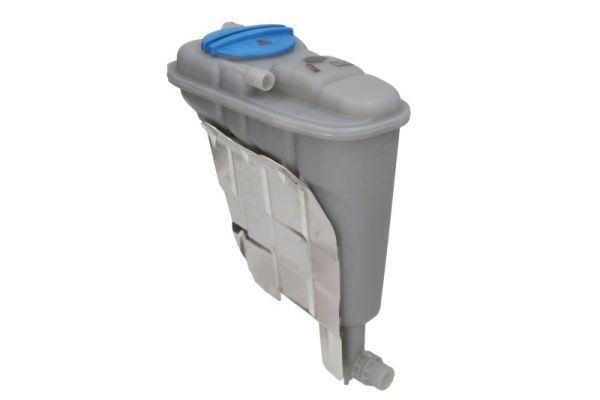 THERMOTEC Serbatoio compensazione refrigerante DBA014TT DBA014TT Vaschetta acqua radiatore THERMOTEC AUDI A1 costo